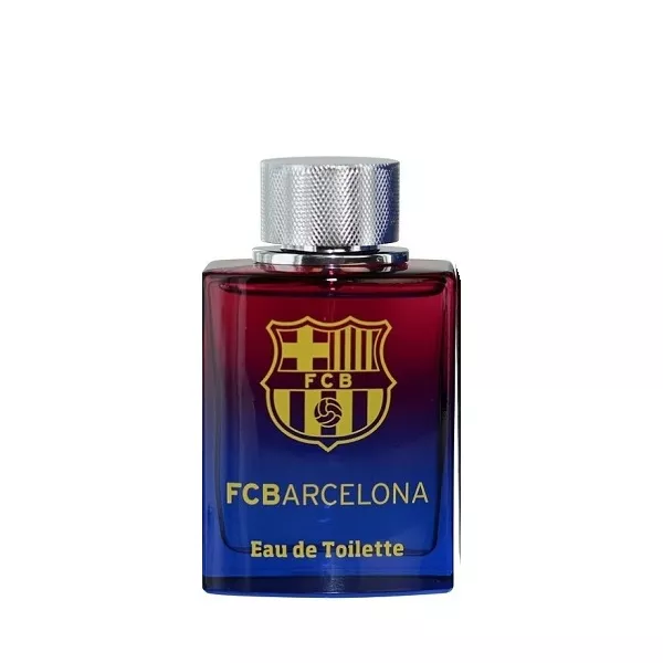 Air-Val International FC Barcelona ��������� ����