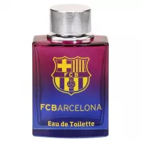 Air-Val International FC Barcelona ��������� ���� (������)