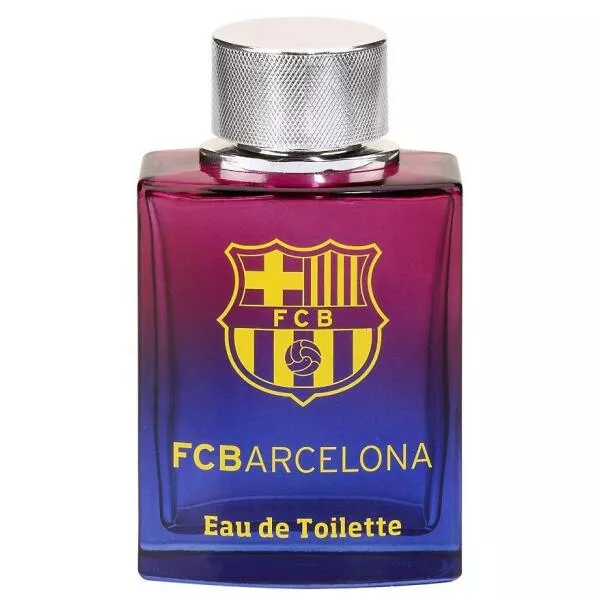 Air-Val International FC Barcelona ��������� ���� (������)