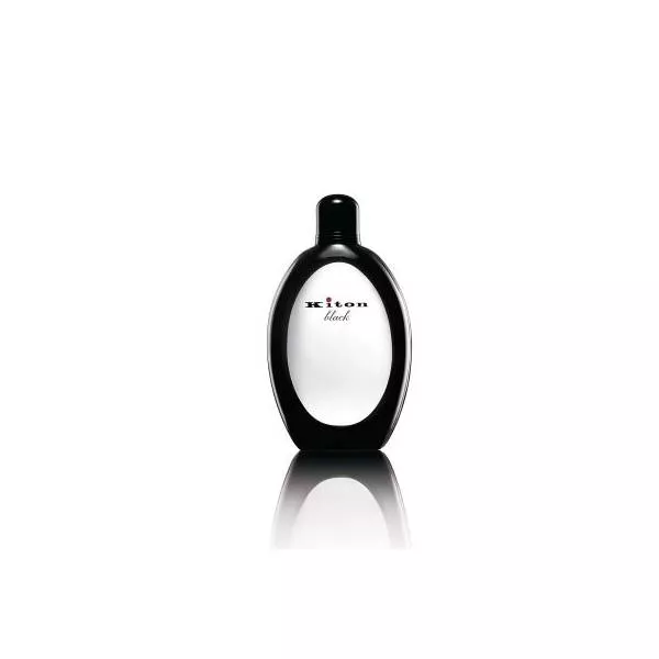 Kiton Black ��������� ����