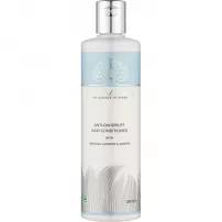 Mitvana Anti Dandruff Hair Conditioner with Hibiscus, Licorice & Juniper ����������� ��� ������� ����� ���� � ������ � ��������