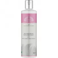 Mitvana Split End Repair Hair Conditioner ����������� ��� ������� ����� �������� ������ "�������� ������� � �������"