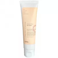 Ottie Blemish Clean Gel Cream ����-���� ��� ���������� ����