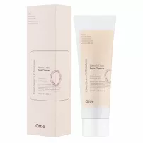 Ottie Blemish Clean Foam Cleanser ��������� ����� ��� ���������� ����