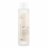 Ottie Blemish Clean Toner ����� ��� ���������� ����