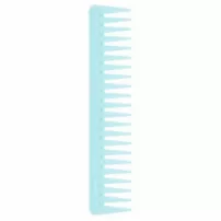 Janeke Supercomb �������� ��� ������� ҳ�����
