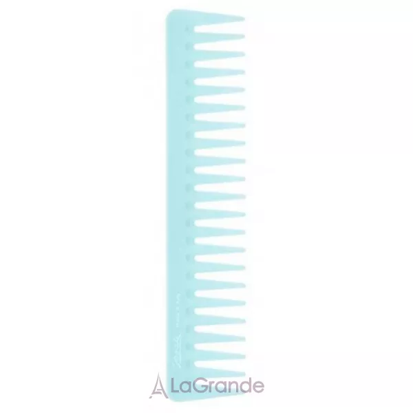 Janeke Supercomb �������� ��� ������� ҳ�����