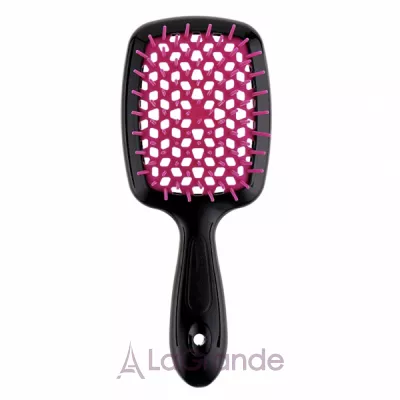 Janeke Superbrush   ,   