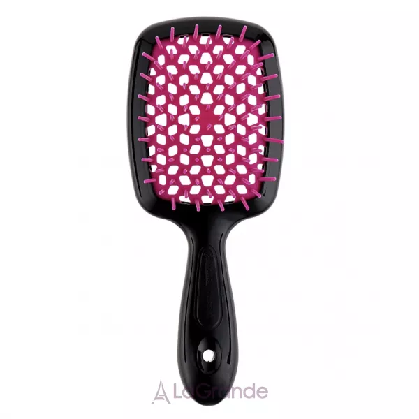 Janeke Superbrush �������� ��� �������, ����� � ������