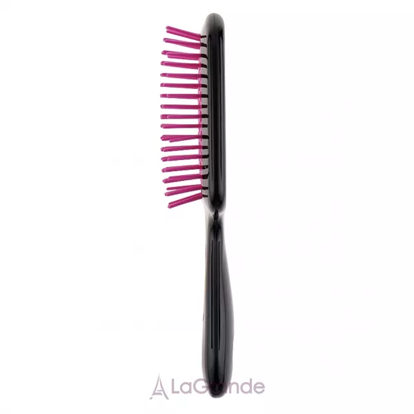 Janeke Superbrush �������� ��� �������, ����� � ������
