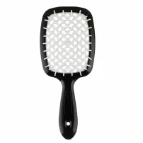 Janeke Superbrush ٳ��� ��� �������, �����-���
