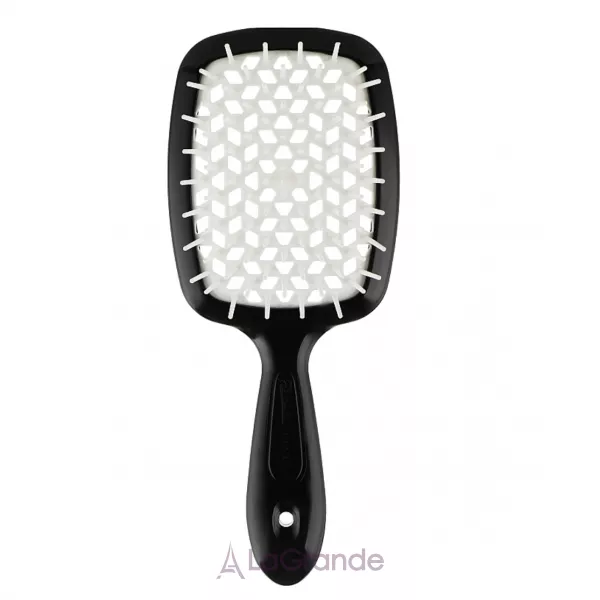 Janeke Superbrush �������� ��� �����, �����-�����