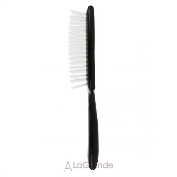 Janeke Superbrush �������� ��� �����, �����-�����