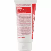 Medi-Peel Aesthe Derma Lacto Collagen Clear ��������� ����� ��� ���� � ����������