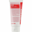 Medi-Peel Aesthe Derma Lacto Collagen Clear 300ml