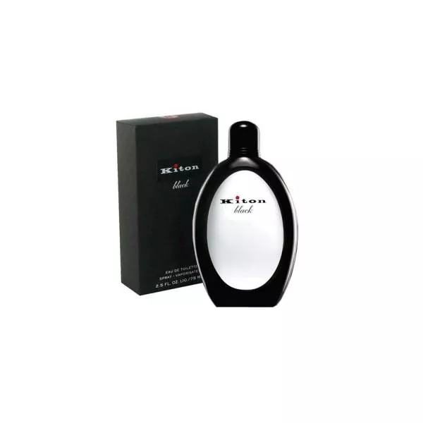Kiton Black ��������� ���� (������)