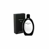 Kiton Black ��������� ���� (������)