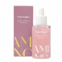 Trimay Amino Peptide Ampoule ������������� ��������� � ��������� � ��������������