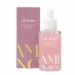 Trimay Amino Peptide Ampoule      