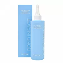 Trimay Anti-Hair Loss All In One Bond Ampoule Pack �������� ����� ����� ��������� �������
