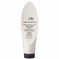 L�Alga SeaRestore Mask ³������������ ����� � ��������� ��� ������� �������