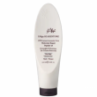 L�Alga SeaRestore Mask 200ml
