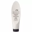 L�Alga SeaRestore Mask 200ml