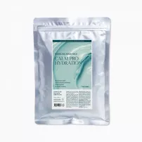 Trimay Calm Pro Hydration Modeling Pack ����������� ������������� ������������ �����