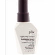 L�Alga SeaRevitalize 15ml
