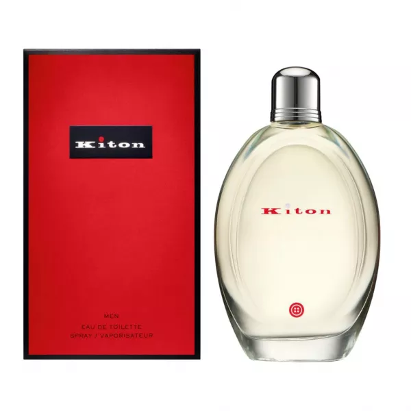 Kiton Men ��������� ����