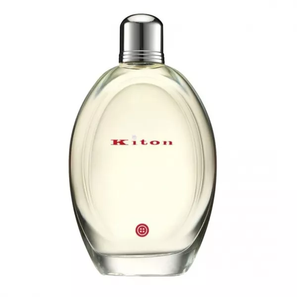 Kiton Men ��������� ����