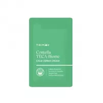 Trimay Centella Teca-Biome Calm Derma Cream ��������������������� ���� � ������ ������� (�������)