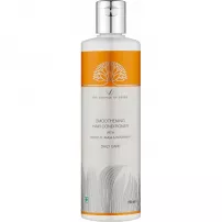 Mitvana Smoothening Hair Conditioner ����������� ��� ������������ ������� � ��������, ����� �� ����������