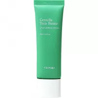 Trimay Centella Teca-Biome Calm Derma Cream ��������������������� ���� � ������ �������