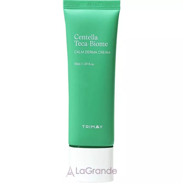 Trimay Centella Teca-Biome Calm Derma Cream �������������� ���� �� ������ �������