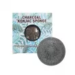 Trimay Charcoal Konjac Sponge     