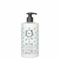 Barex Olioseta Hygiene-Pro Cleanse It г��� ���� ��� ���