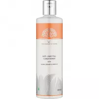 Mitvana Anti Hairfall Conditioner ����������� ��� ����� ������ ��������� � ����, ���������� � ������