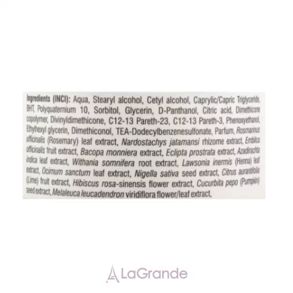 Mitvana Anti Hairfall Conditioner ����������� ��� ������� ����� �������� � ����, �������� �� �����