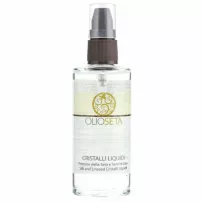 Barex Olioseta Oro Di Luce Shine Serum г�� �������� � ��������� ����� � ������� �����