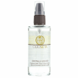 Barex Olioseta Oro Di Luce Shine Serum 75ml