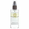 Barex Olioseta Oro Di Luce Shine Serum 75ml