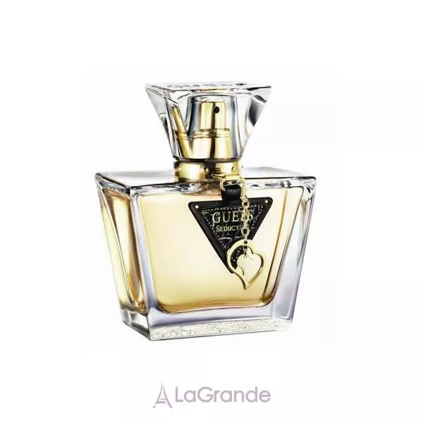 Guess Seductive Guess ��������� ����