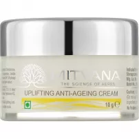Mitvana Uplifting Anti-Ageing Cream ���� ��� ���� �������������� � �������� � ������