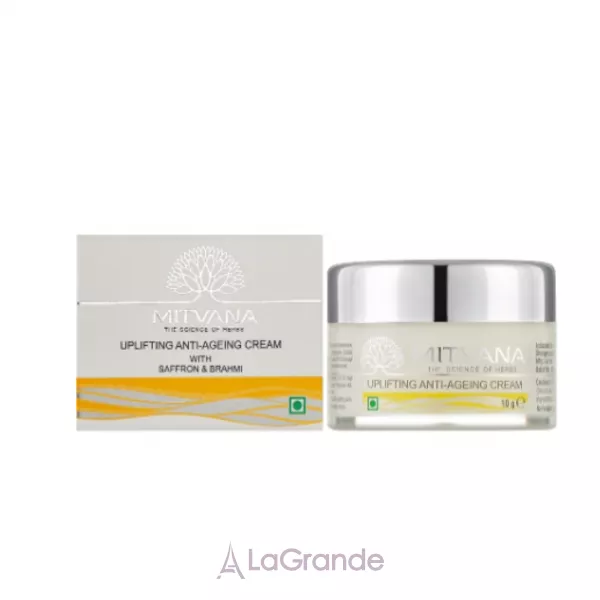 Mitvana Uplifting Anti-Ageing Cream ���� ��� ���� �������������� � �������� � ������