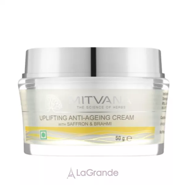 Mitvana Uplifting Anti-Ageing Cream ���� ��� ���� �������������� � �������� � ������