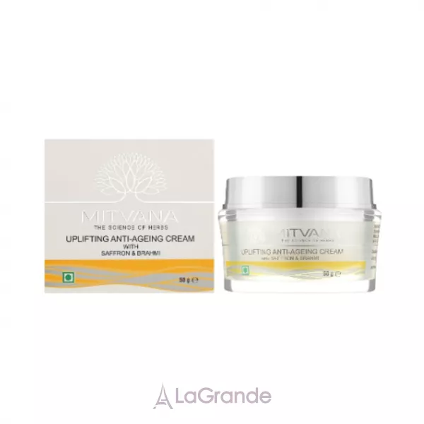 Mitvana Uplifting Anti-Ageing Cream ���� ��� ���� �������������� � �������� � ������