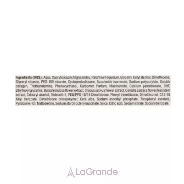 Mitvana Uplifting Anti-Ageing Cream ���� ��� ���� �������������� � �������� � ������