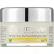 Mitvana Uplifting Anti-Ageing Cream        