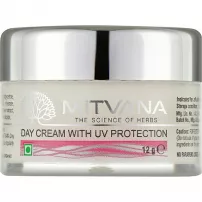 Mitvana Day Cream With UV Protection ���� ��� ���� ������� � ��-�������